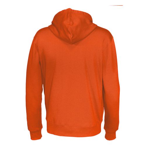 Hoodie herre - Billede 17